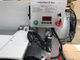 Масло безопасности - увольнянный метр подогревателя 200 до 600 квадратный, используемый подогреватель масла для гаража поставщик