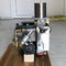 Автоматическая горелка отработанного масла гаража, масло - увольнянная мера предосторожности сейфа горелки 3 поставщик