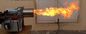 Этап огня двойника горелки постного масла конюшни ненужный применяется к боилеру/реактору поставщик